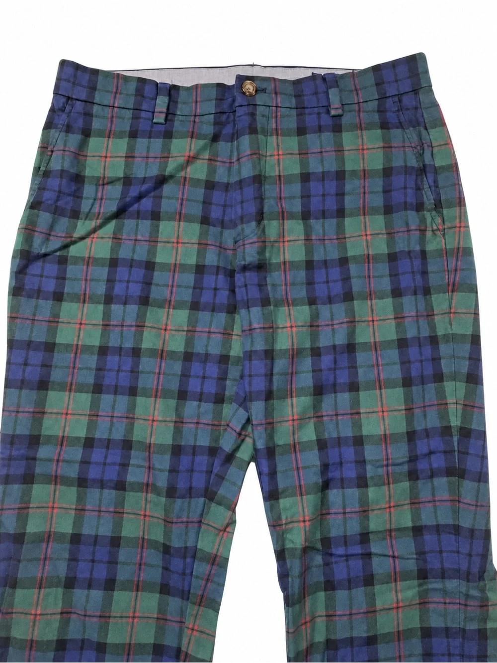 Vineyard Vines vineyard vines